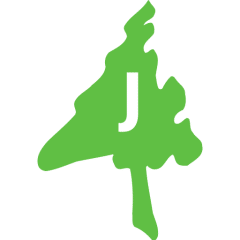 Jakob Garten- und Landschaftsbau GmbH