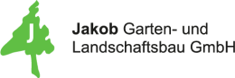 Jakob Garten- und Landschaftsbau GmbH